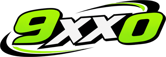 9xx0